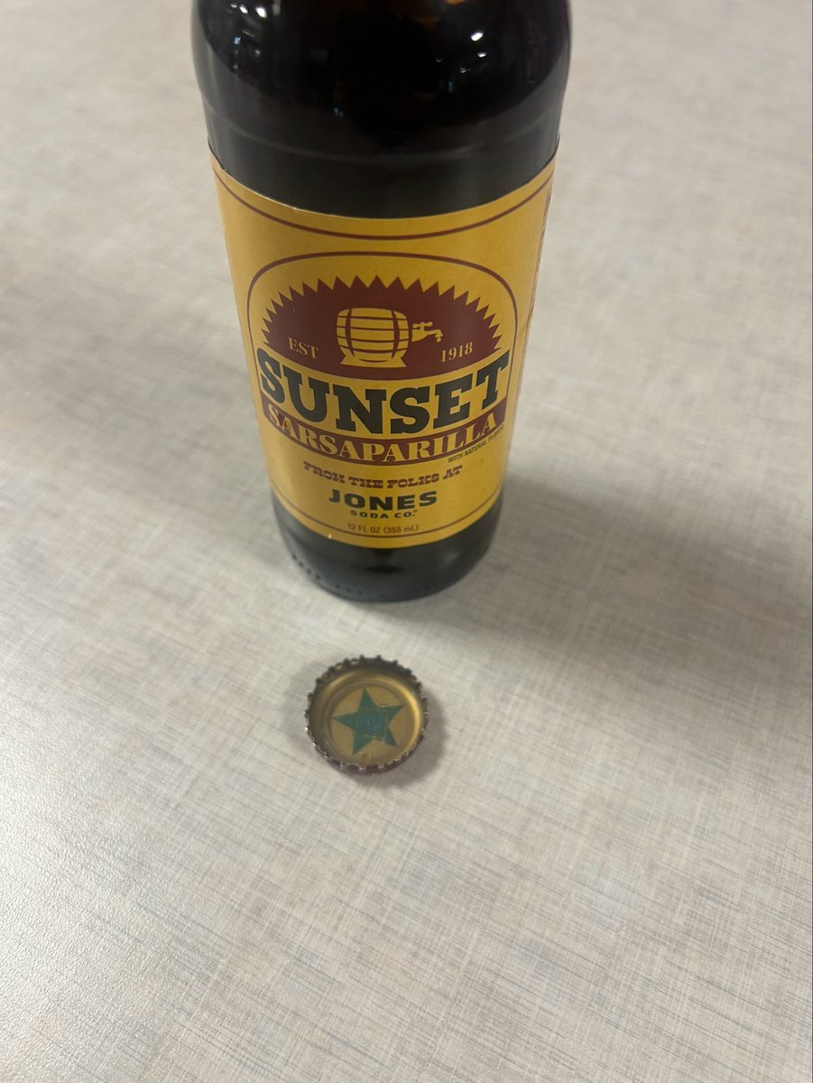 GhostHat_ tweet media