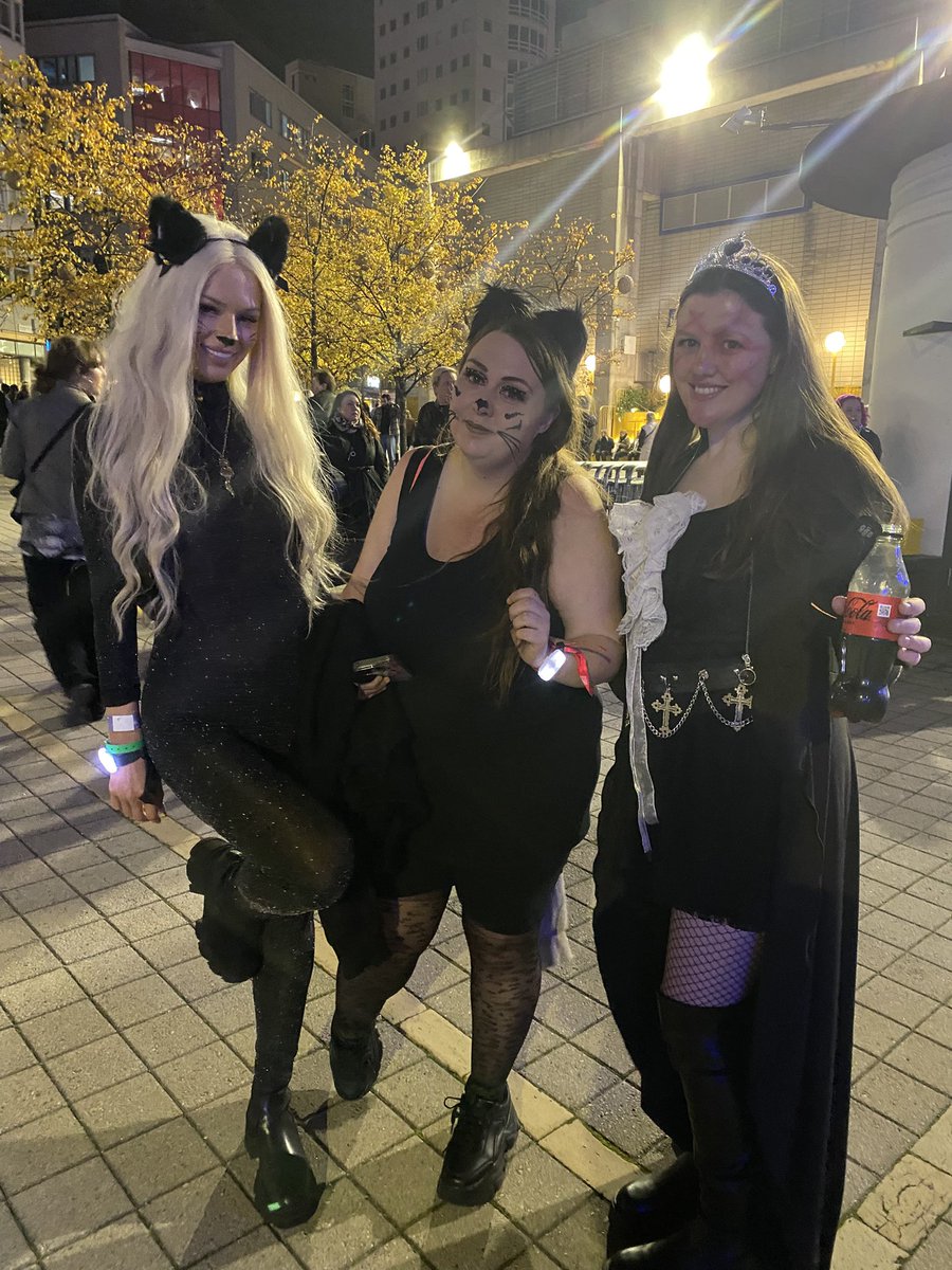 Katie✞Palin tweet media