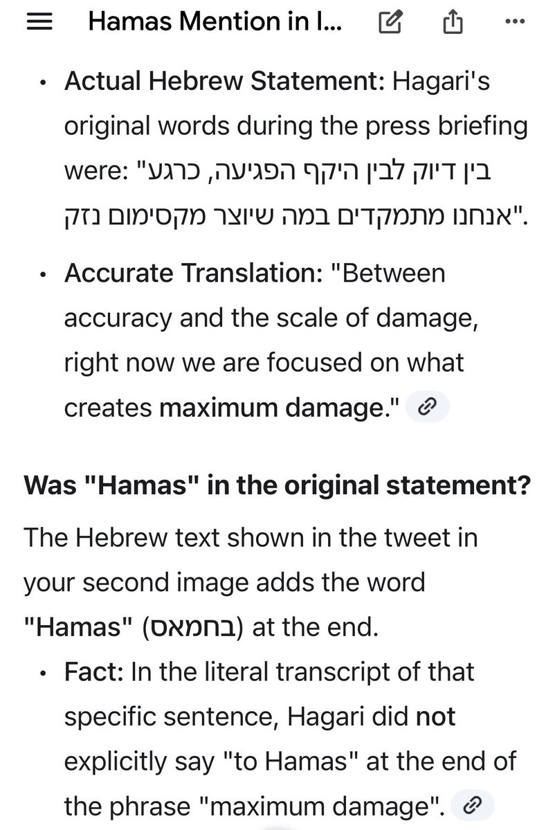 Imran Khan tweet media