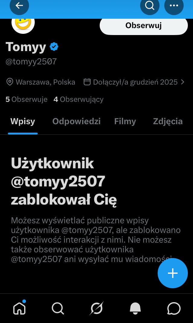 Orędownik Prawdy tweet media