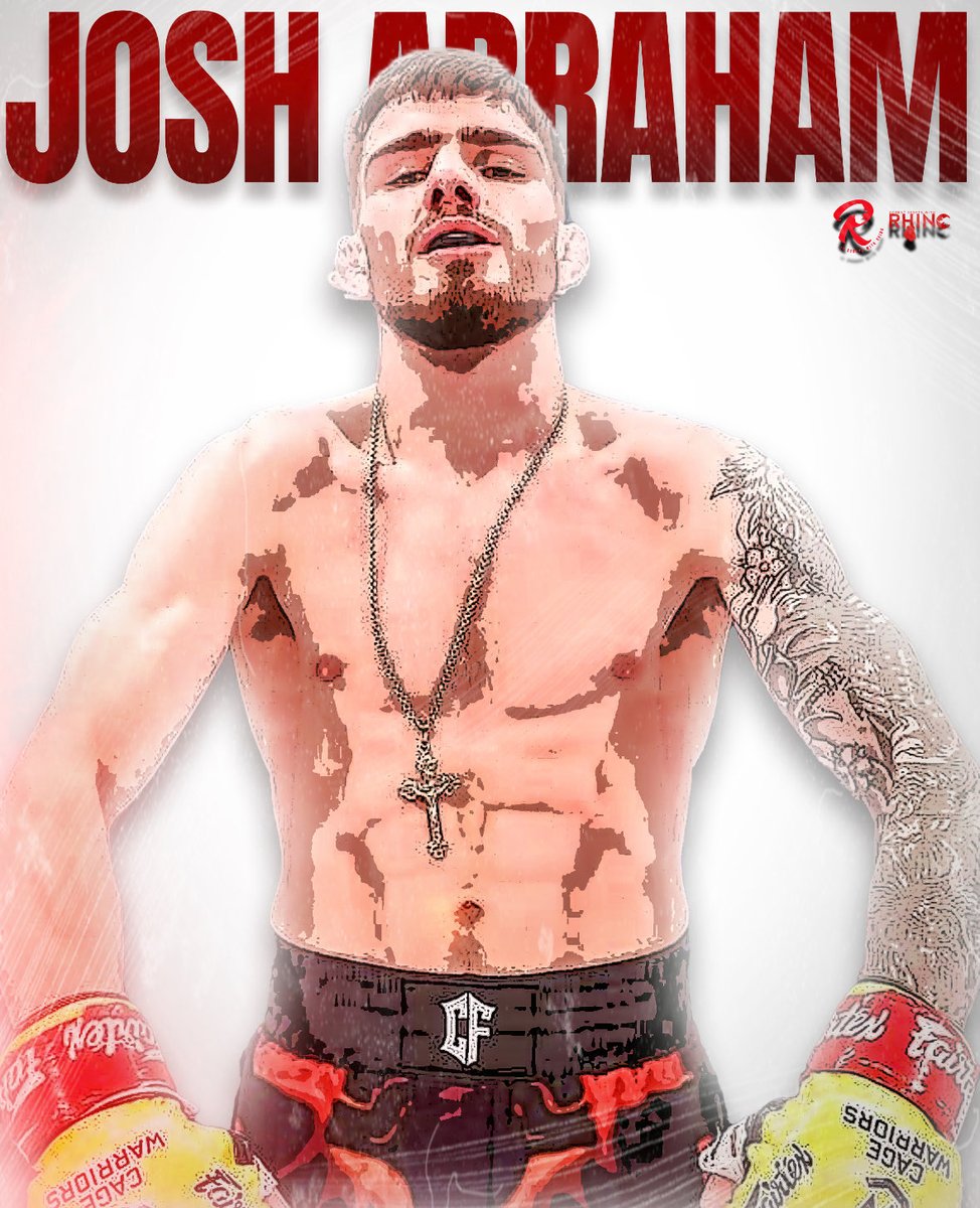 Combat Sports with 🦏 tweet media