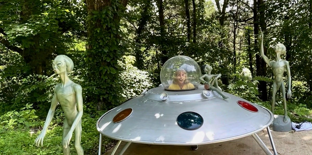 RealRetiredLife tweet media