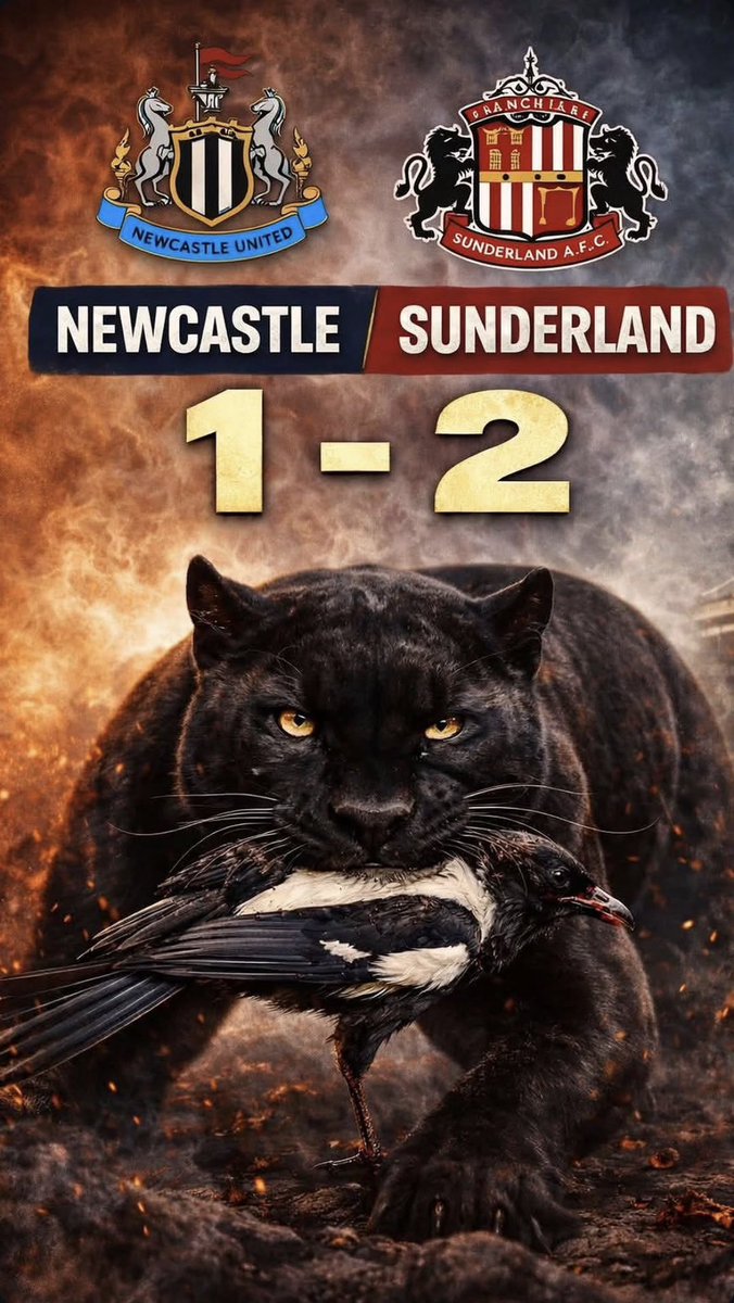 Jase Ashman tweet media