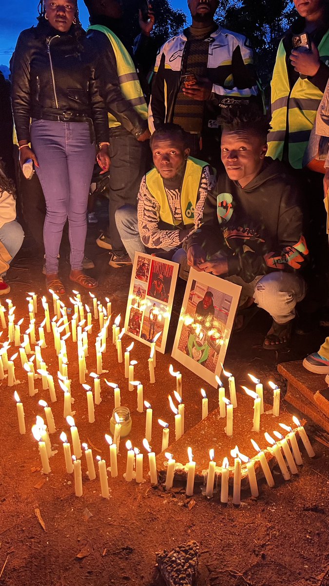 Discovery Nomads Safaris 🇰🇪 tweet media