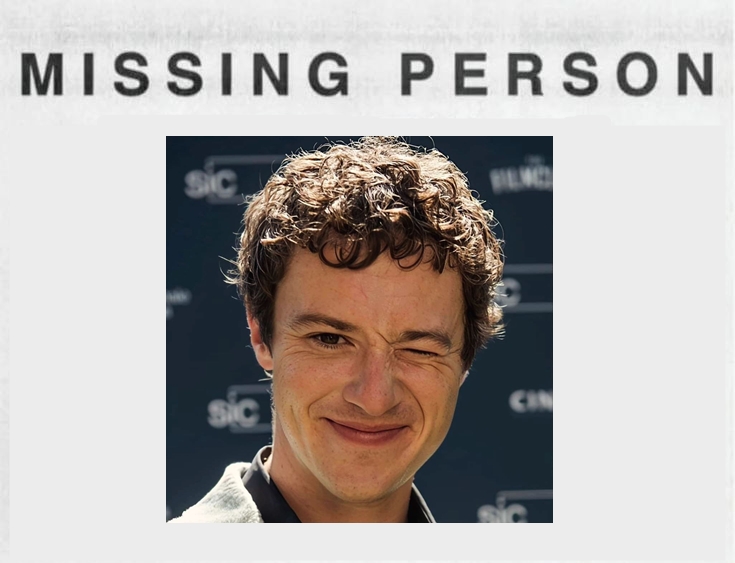 Aysu🪐 tweet media