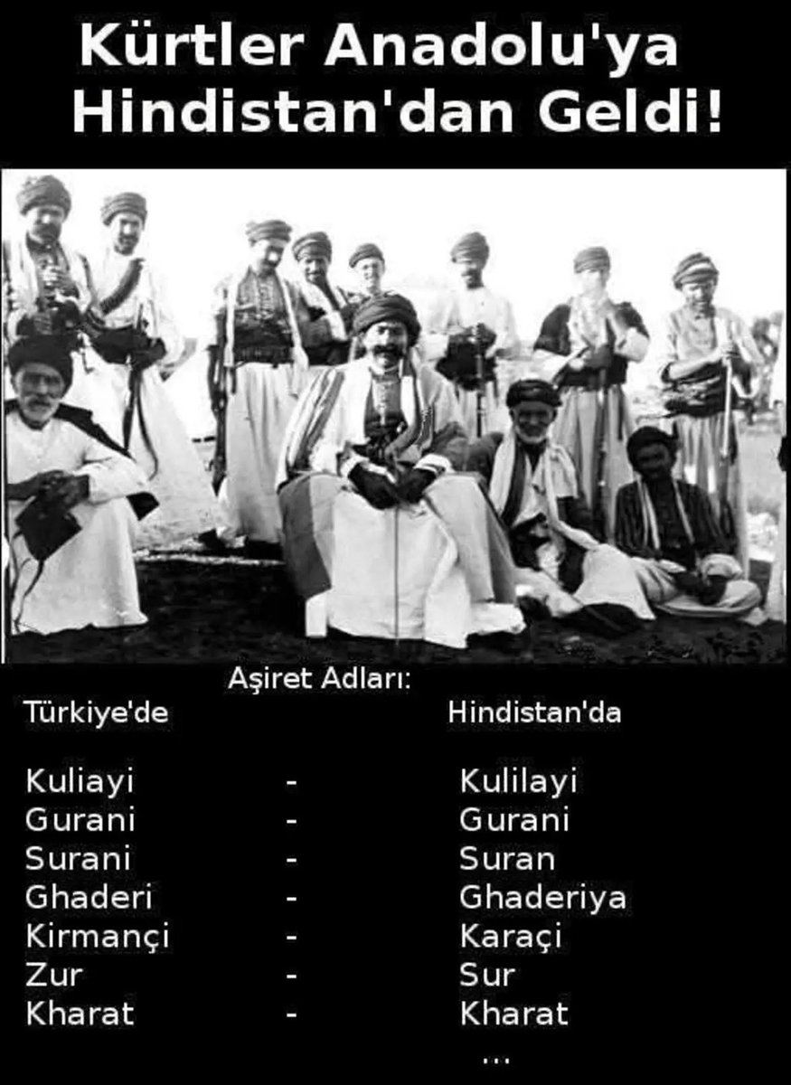 🇦🇿🇰🇿🇺🇿🇰🇬🇹🇲🇭🇺🇵🇰 tweet media