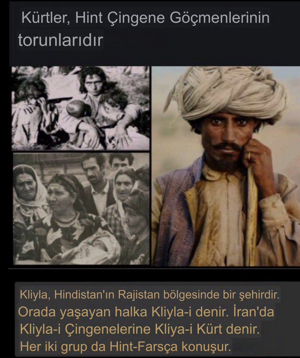 🇦🇿🇰🇿🇺🇿🇰🇬🇹🇲🇭🇺🇵🇰 tweet media