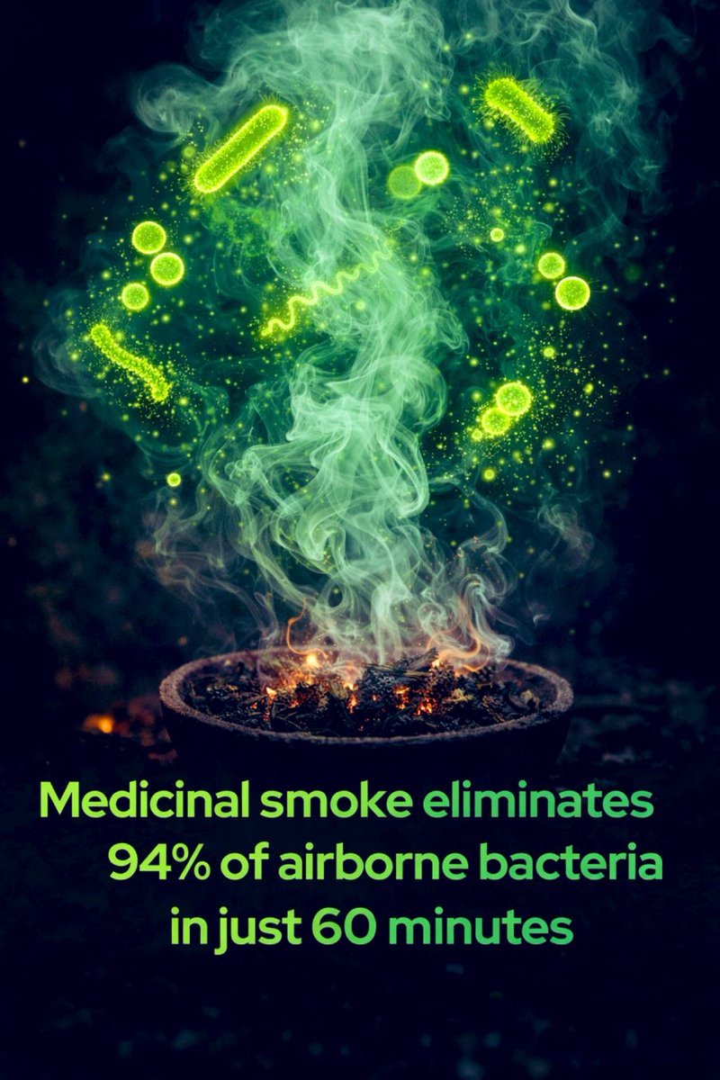 Science girl tweet media