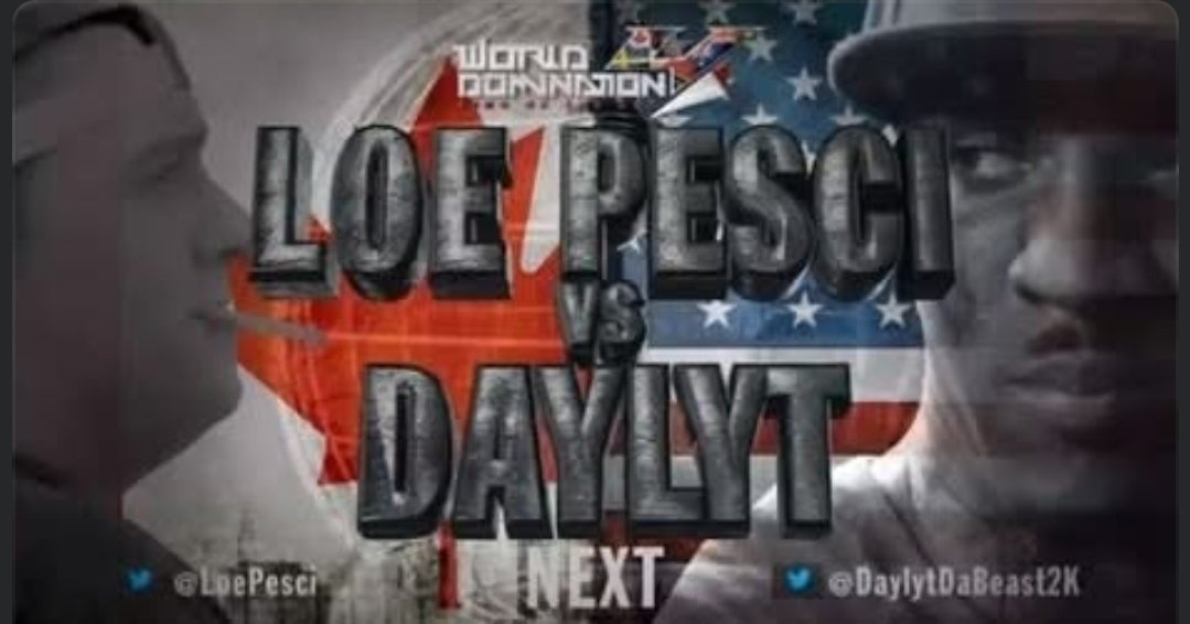 MURDA✖️ BLAKK SULLY tweet media