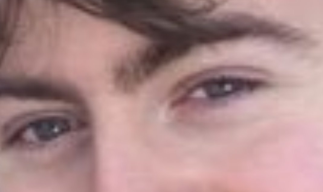 Blue Balls tweet media