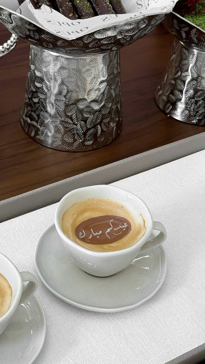 ~~•• عذبة ••~~ tweet media