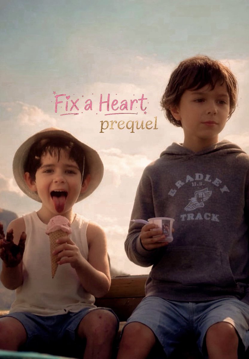 comewhatmay 🍭 tweet media