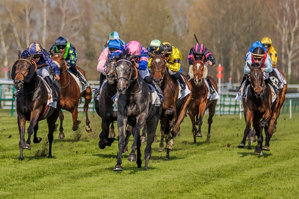 Henri-Alex Pantall tweet media