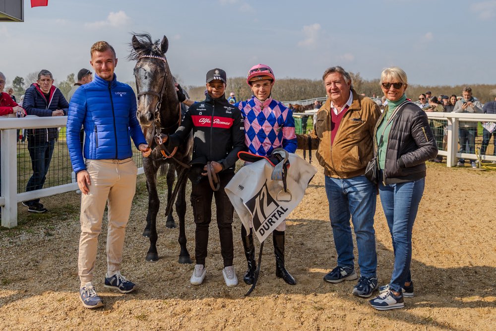 Henri-Alex Pantall tweet media