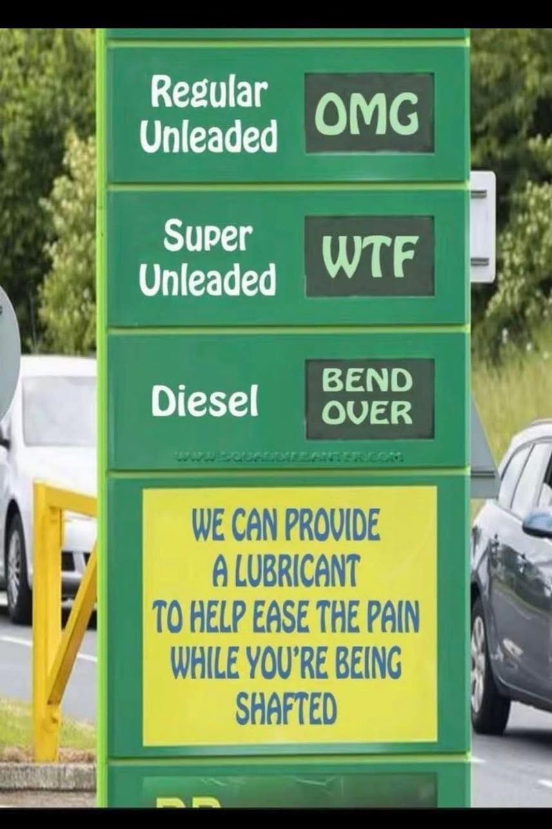 💂🏻♀️👋🏻вєαя🍻🇬🇧™ tweet media