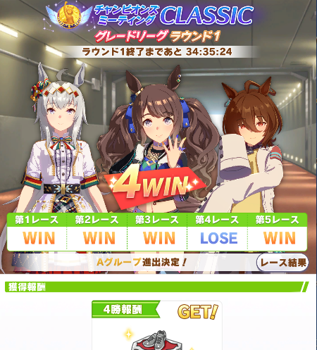 ro-bugrory tweet media