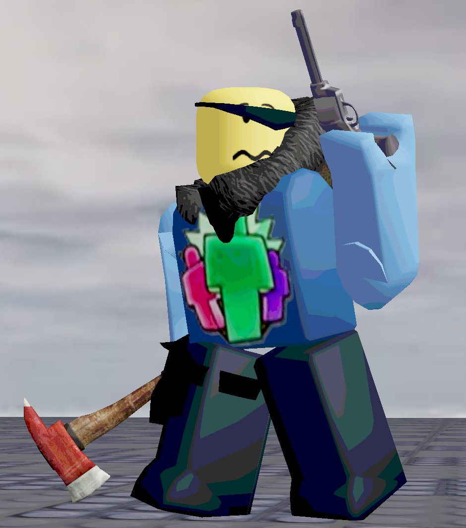 𝓵𝓾𝓷𝓲.rbxm tweet media