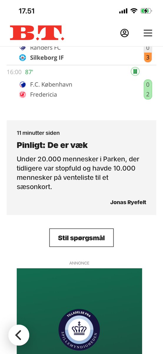 Christian Ingemann tweet media