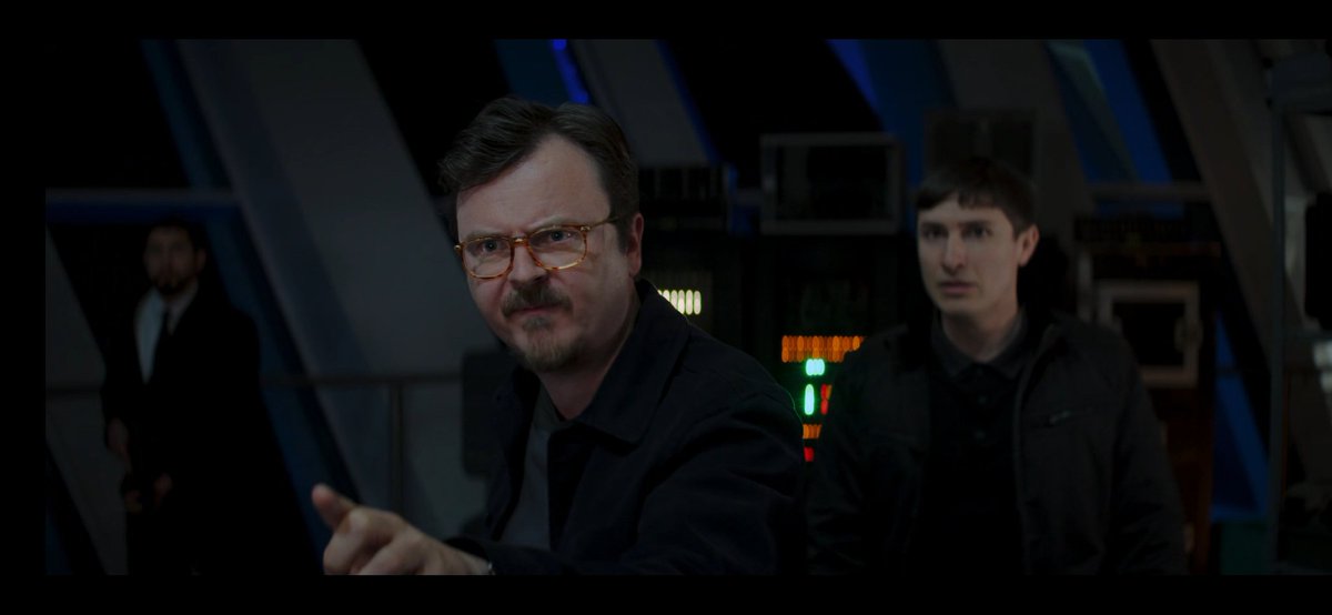 ZoroMeiras tweet media