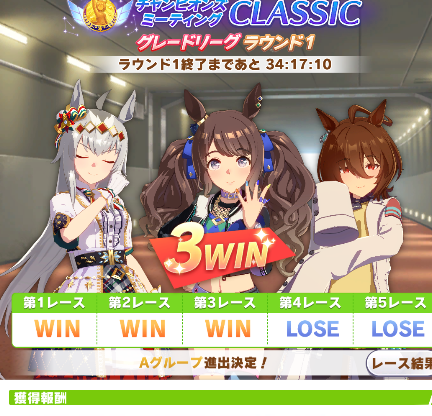 ro-bugrory tweet media