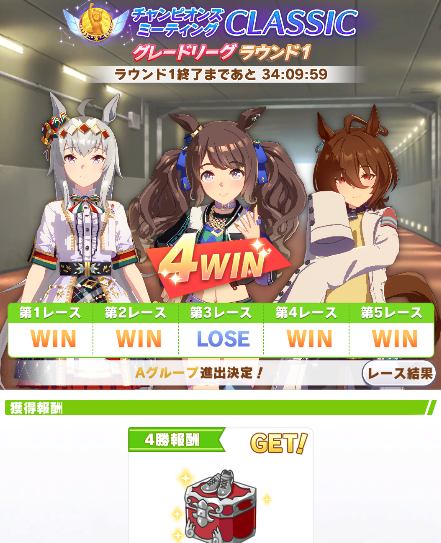 ro-bugrory tweet media