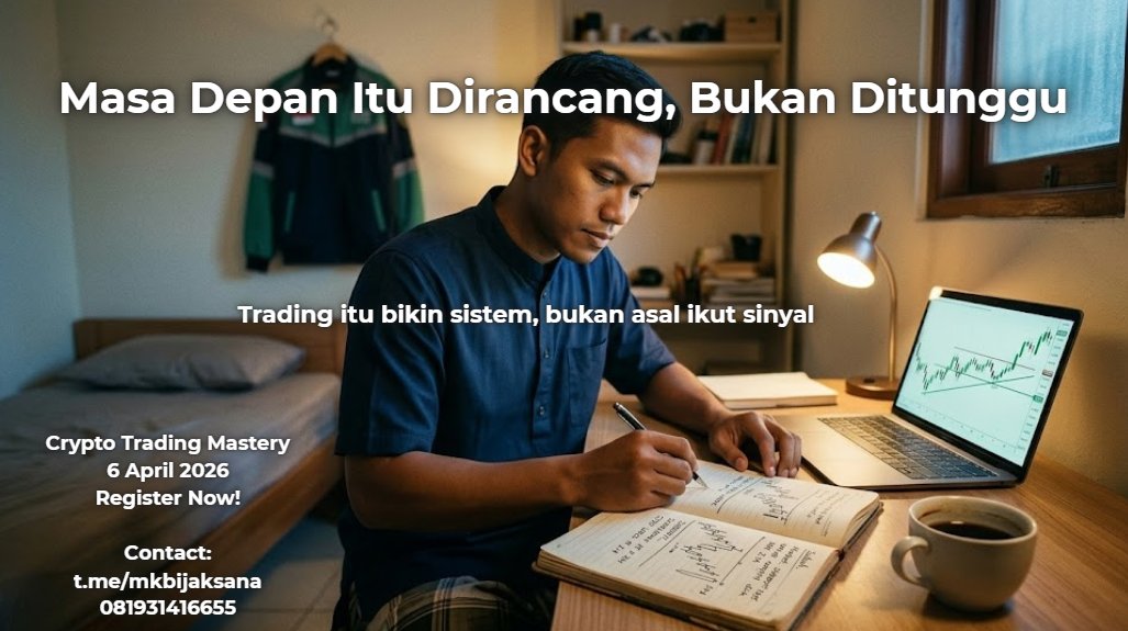 Kurnia Bijaksana tweet media