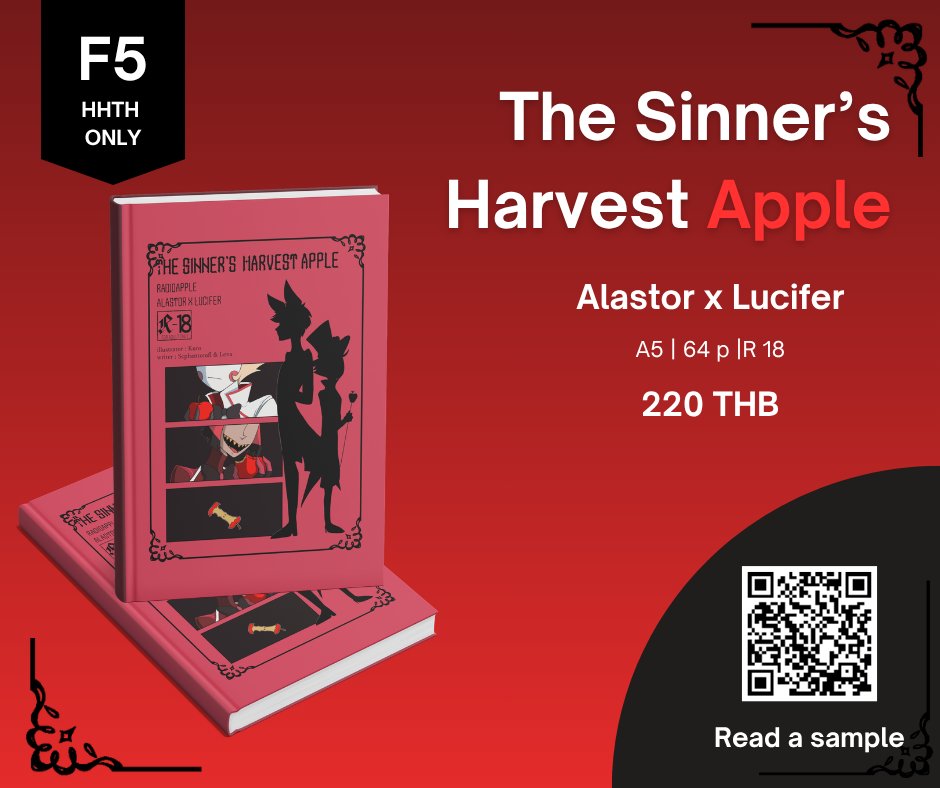 Codekuro007 tweet media