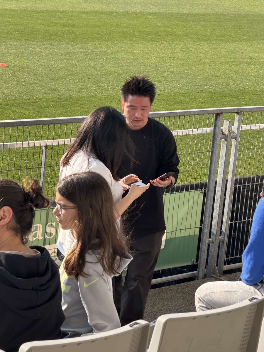 Taberna de Mou👨🏻Stache tweet media