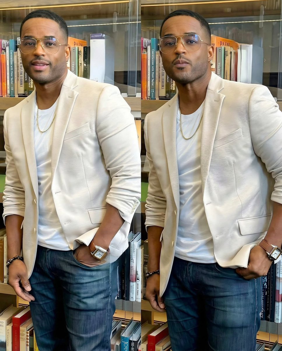 Shawn K The King  tweet media