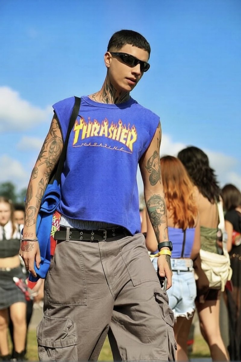 ✰✫彡𝐋𝐔𝐇 ミ★✰ tweet media