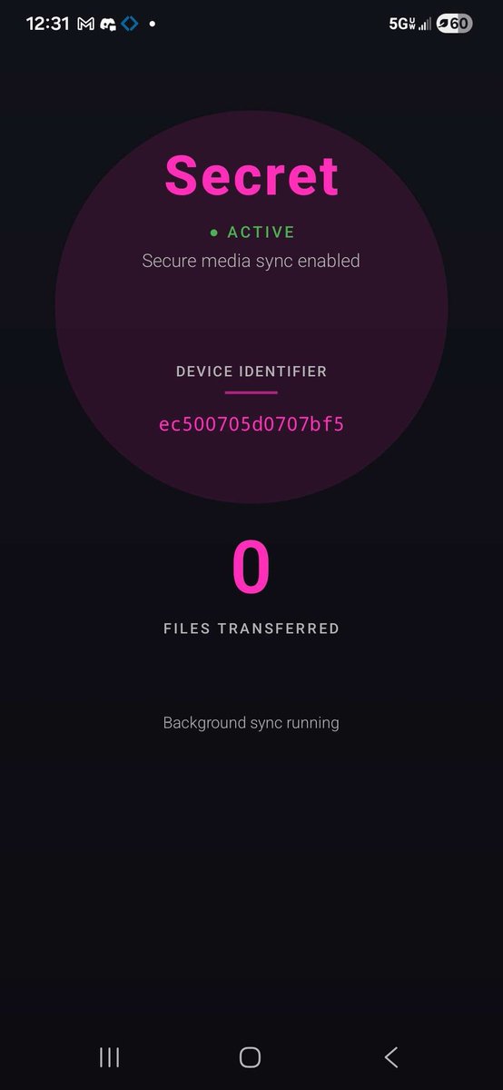 Fintechdom Yuki tweet media