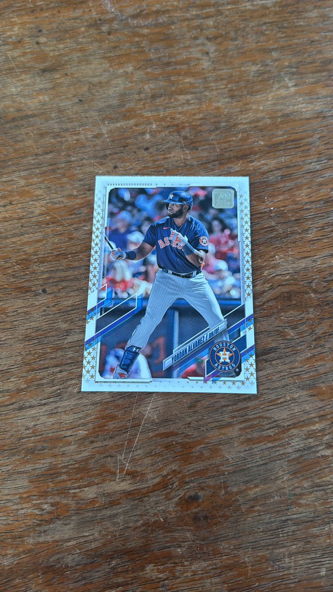 Aaron C. Garrett tweet media