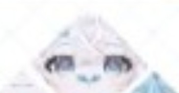 NeverumBack (comms open 0/3) tweet media