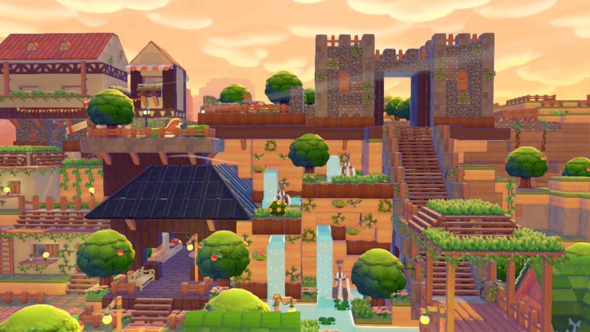 mariogemarr 💌 tweet media