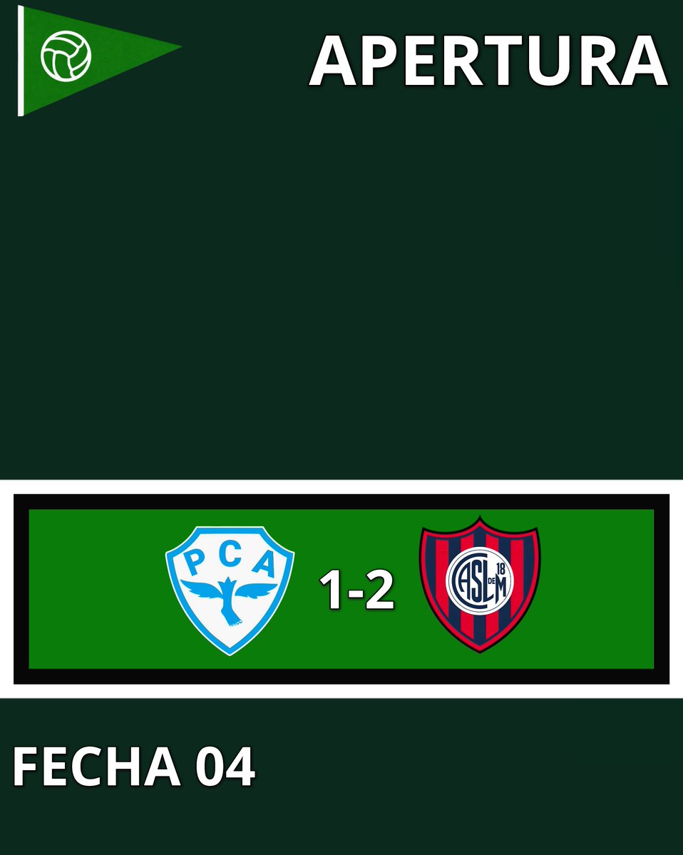 TNT MAPS tweet media