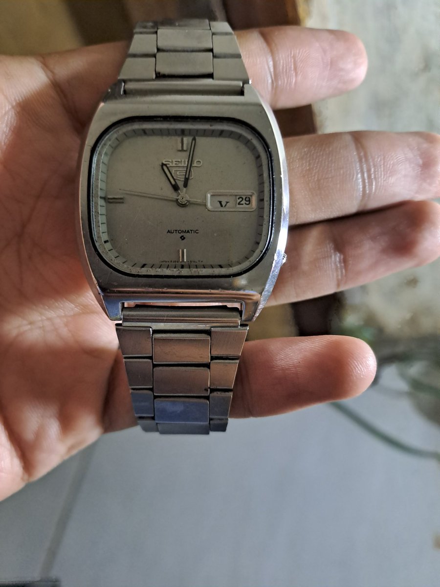 Qalqalah kubro tweet media