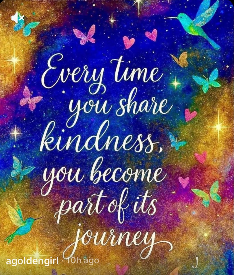 💖✨🌈Sadie Lynn 🪽✨💖 tweet media