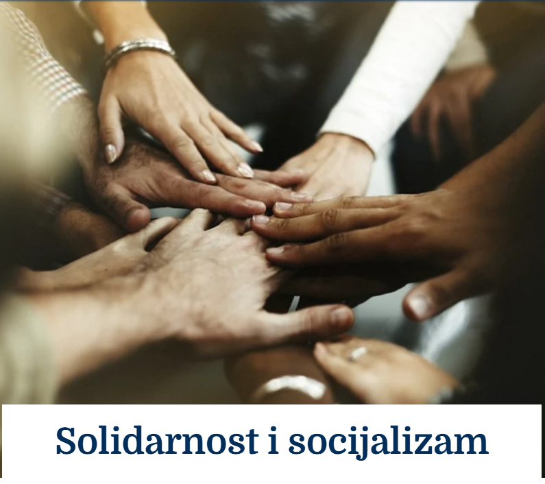 Liberal.hr tweet media