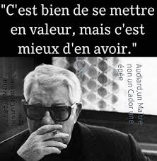 donald tromps tweet media