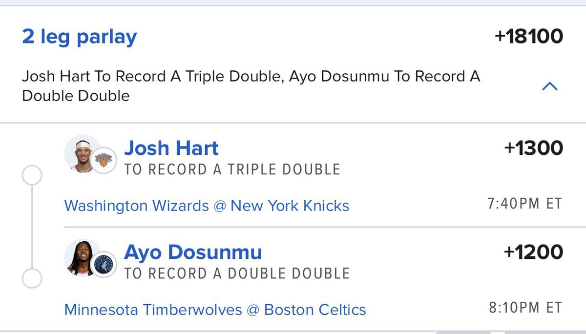 ʜᴀᴍᴍᴇʀ ᴛɪᴍᴇ🦈(ɪɴᴋ) tweet media