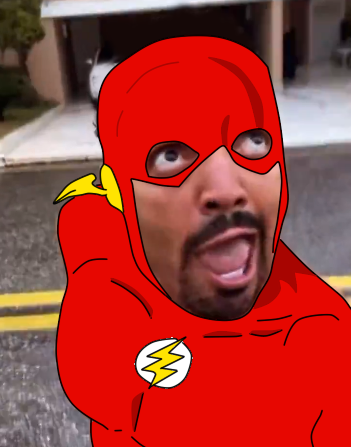 Punky 𓆏 tweet media