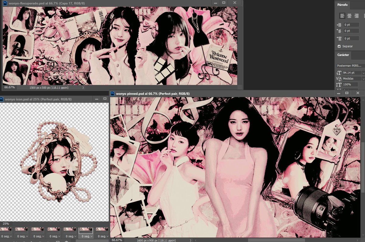 ︎ ︎ ︎ ︎ ︎ ︎𝓅𝘳𝘪𝘮𝘳⟡𝘴𝘦 tweet media