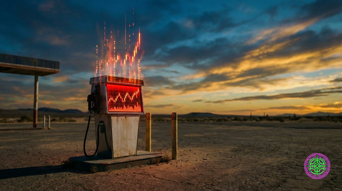 Trendy Tech Tribe tweet media