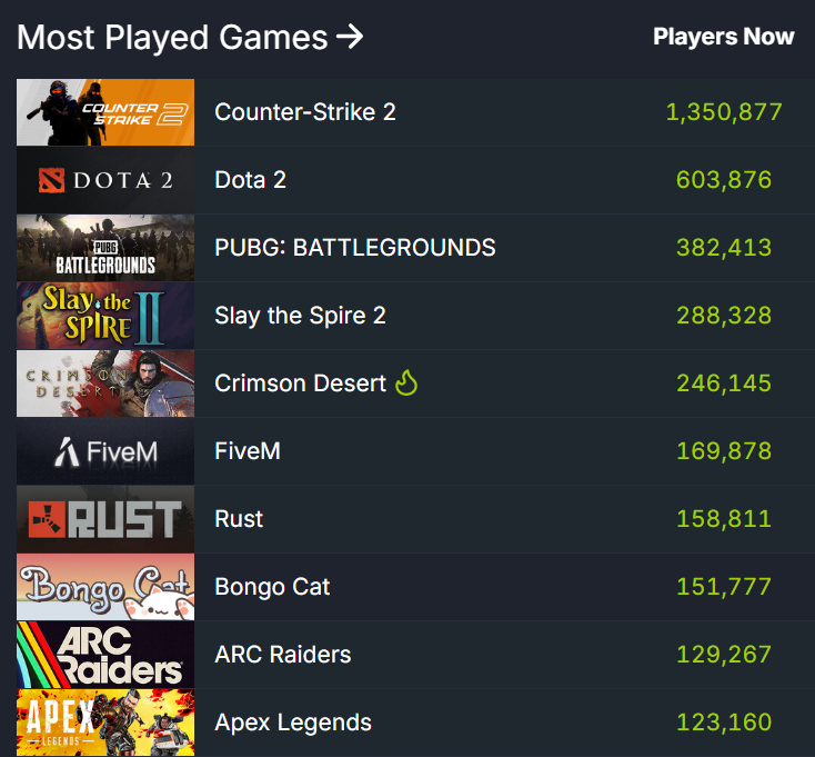 JayViper tweet media