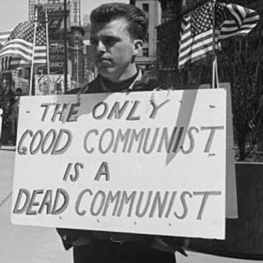 Dissident 1776. tweet media