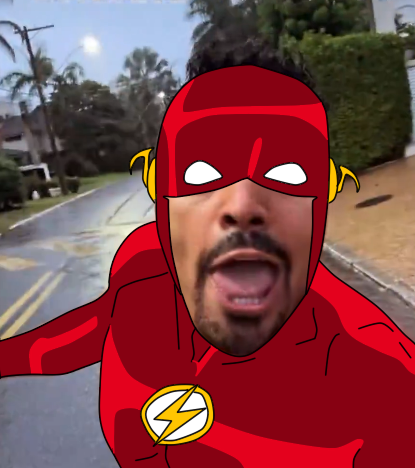 Punky 𓆏 tweet media