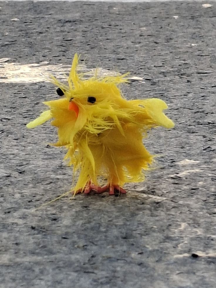 лана ⚘ tweet media