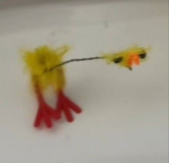 лана ⚘ tweet media