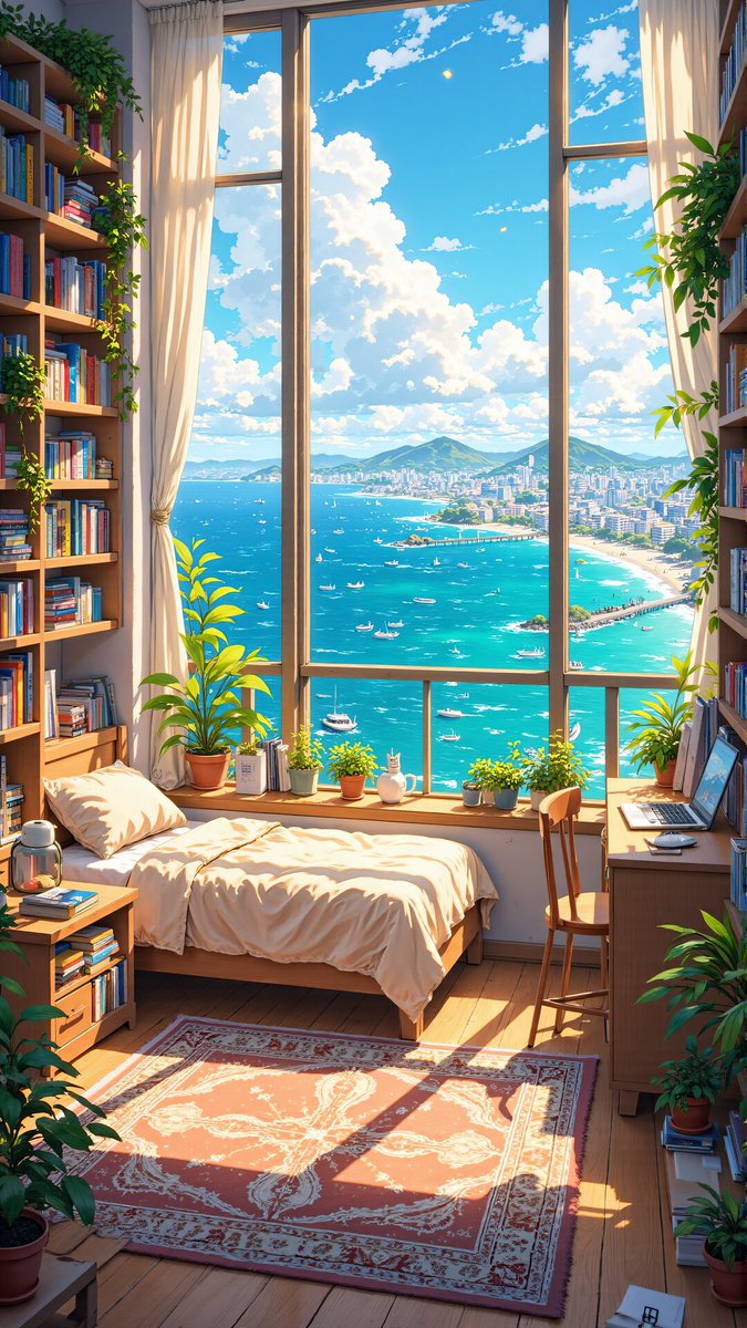 Art Fans Zone tweet media