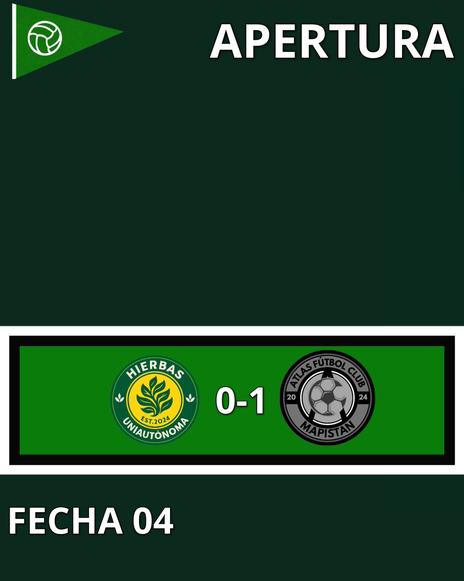 TNT MAPS tweet media